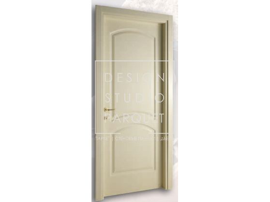 Межкомнатная дверь New Design Porte Yard traditional Cantosi 722/QQ/A